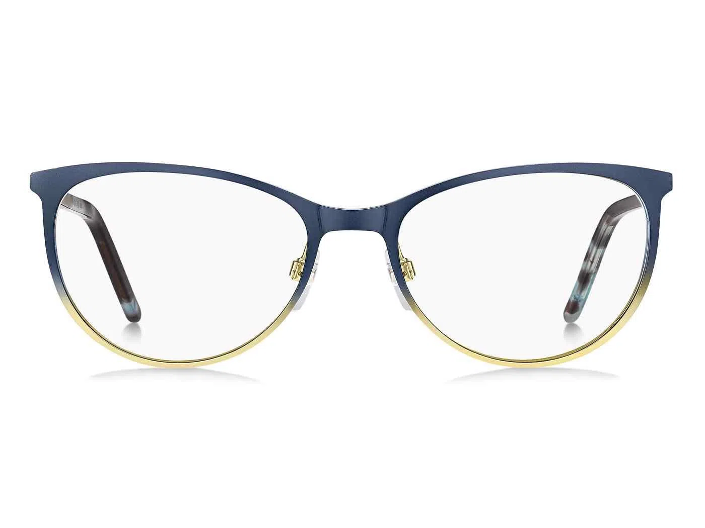 Marc Jacobs MARC708 Eyeglasses - view 2